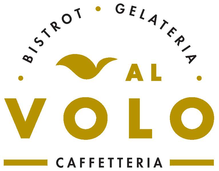 www.alvolo.info
